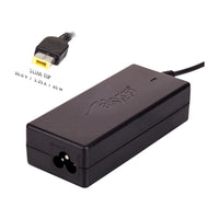 Adattatore/inverter di alimentazione Akyga AK-ND-24 da interno 65 W nero