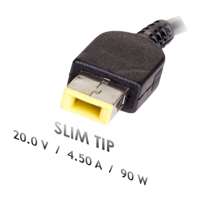 Akyga AK-ND-29 adattatore di alimentazione/inverter da interno 90 W nero