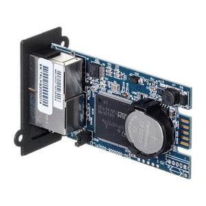 CyberPower RMCARD205 controller remoto di alimentazione