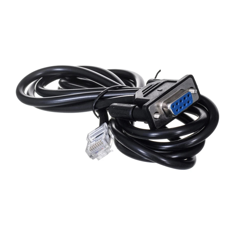 CyberPower RMCARD205 controller remoto di alimentazione