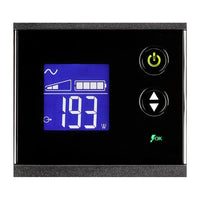 Eaton Ellipse PRO 850 FR gruppo di continuità (UPS) Line-Interactive 0,85 kVA 510 W 4 prese AC