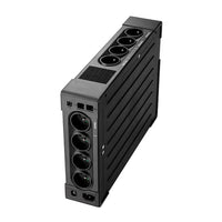 Eaton Ellipse PRO 1200 FR gruppo di continuità (UPS) Line-Interactive 1,2 kVA 750 W 8 prese AC