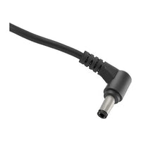 Adattatore/inverter di alimentazione Qoltec 50076, 90W, nero per uso interno