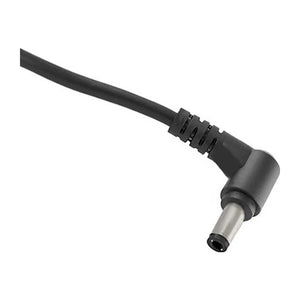 Adattatore/inverter di alimentazione Qoltec 50076, 90W, nero per uso interno