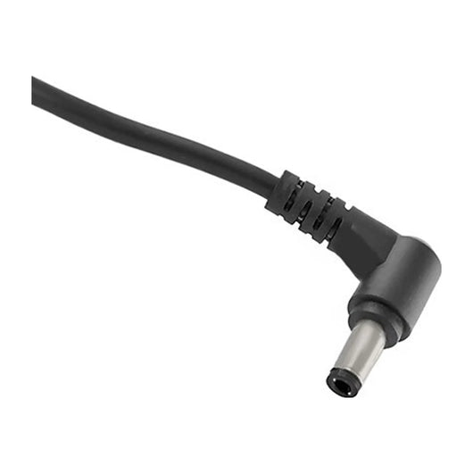 Adattatore/inverter di alimentazione Qoltec 50076, 90W, nero per uso interno