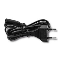 Alimentatore Qoltec 50086 per HP Compaq | 90W | 19V | 4.74A | 7.4*5.0+pin | +cavo di alimentazione