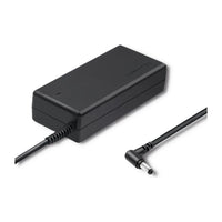 Adattatore/inverter di alimentazione Qoltec da 50071.90W, interno, nero