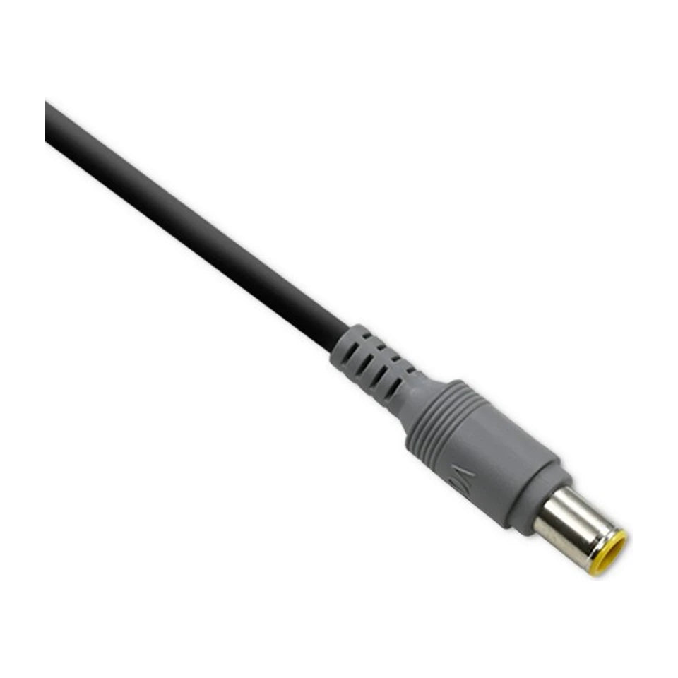 Adattatore/inverter di alimentazione Qoltec 50093 90 W Nero