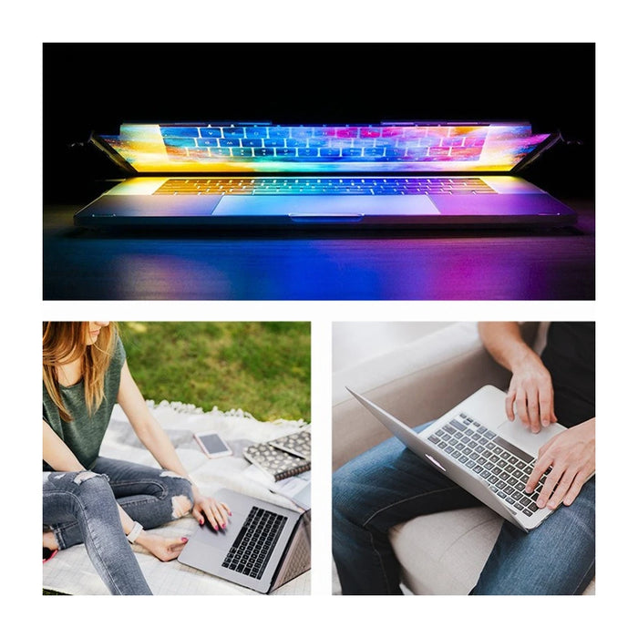 Adattatore di alimentazione Qoltec 50087 per Acer | 90W | 19V | 4.74A | 5.5*1.7 | + cavo di alimentazione