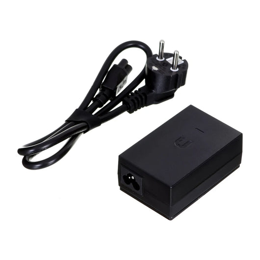 Adattatore PoE Ubiquiti Networks POE-24-24W Fast Ethernet 24 V