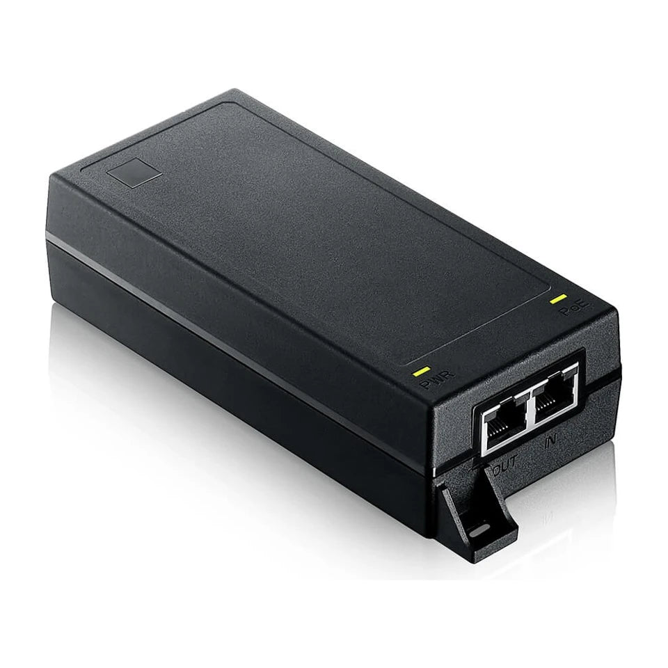 Zyxel POE12-60W 5 Gigabit Ethernet