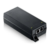 Zyxel POE12-60W 5 Gigabit Ethernet