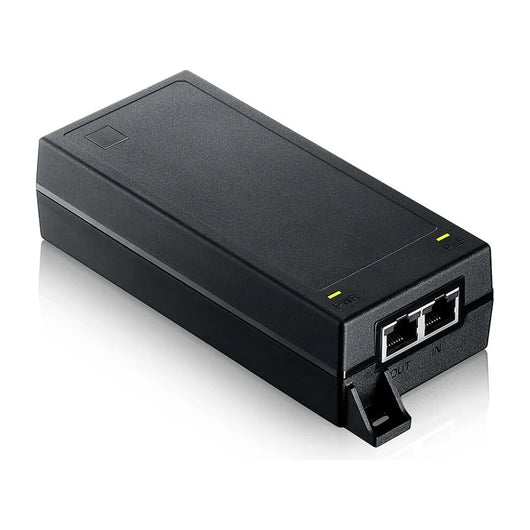 Zyxel POE12-60W 5 Gigabit Ethernet