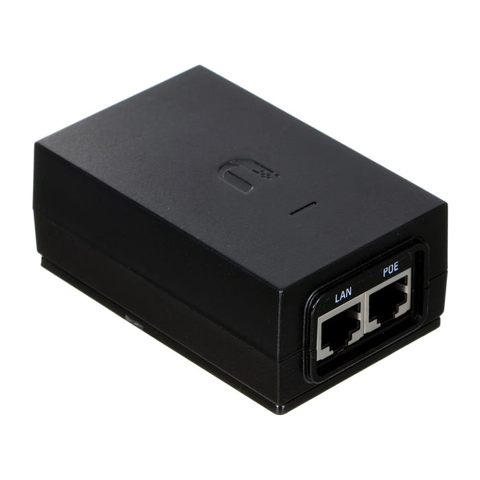 Adattatore PoE Ubiquiti Networks POE-24-24W Fast Ethernet 24 V