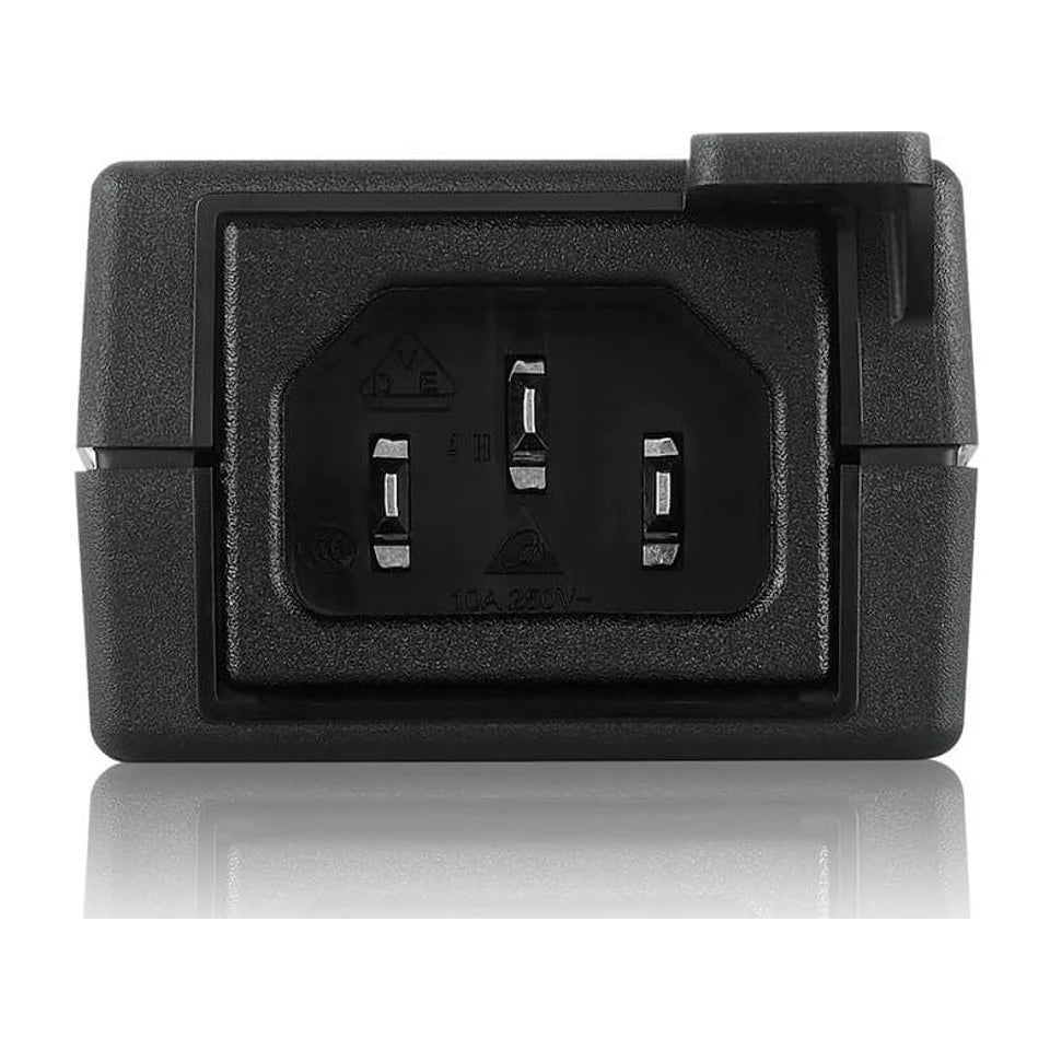 Zyxel PoE12-30W 2.5 Gigabit Ethernet