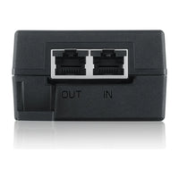Zyxel POE12-60W 5 Gigabit Ethernet