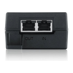 Zyxel POE12-60W 5 Gigabit Ethernet