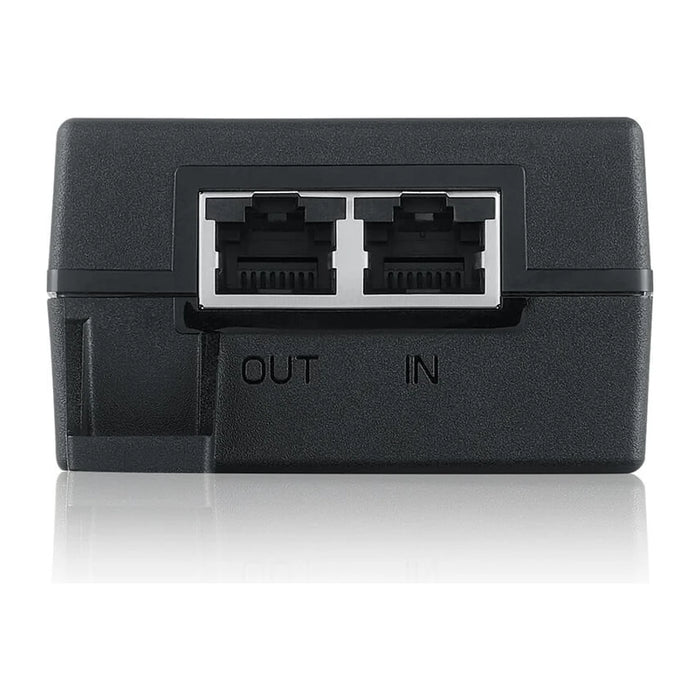 Zyxel POE12-60W 5 Gigabit Ethernet