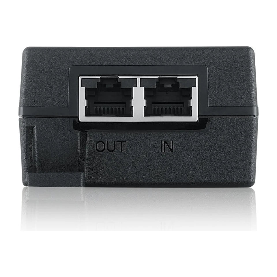 Zyxel POE12-60W 5 Gigabit Ethernet