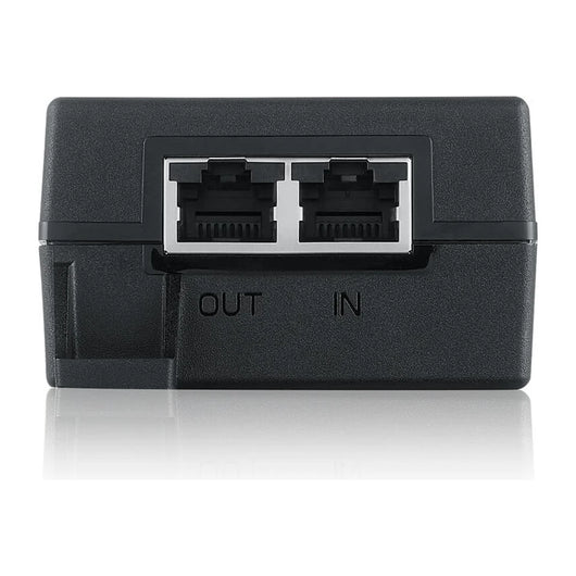 Zyxel POE12-60W 5 Gigabit Ethernet