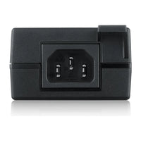Zyxel POE12-60W 5 Gigabit Ethernet