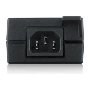 Zyxel POE12-60W 5 Gigabit Ethernet