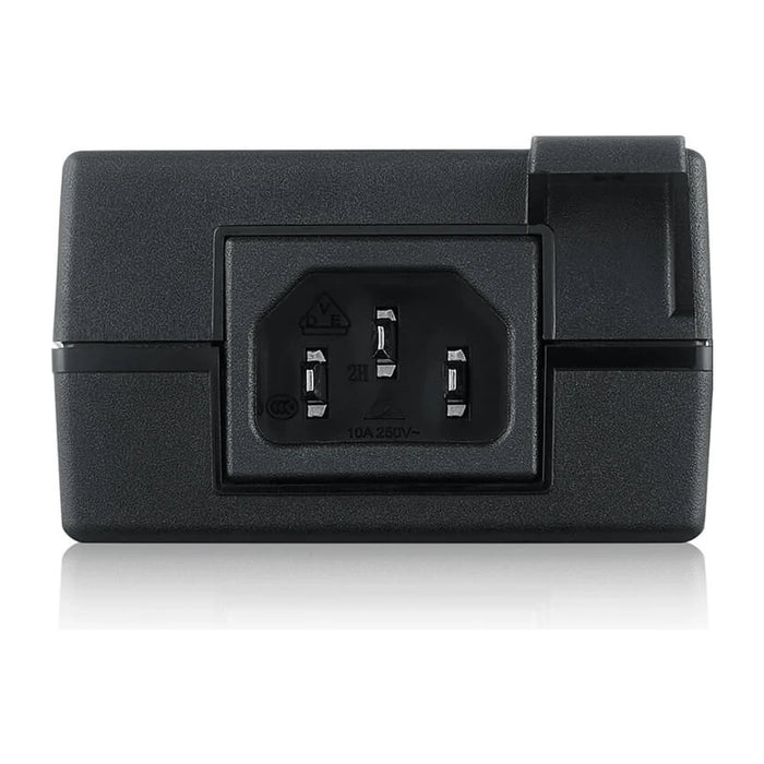 Zyxel POE12-60W 5 Gigabit Ethernet