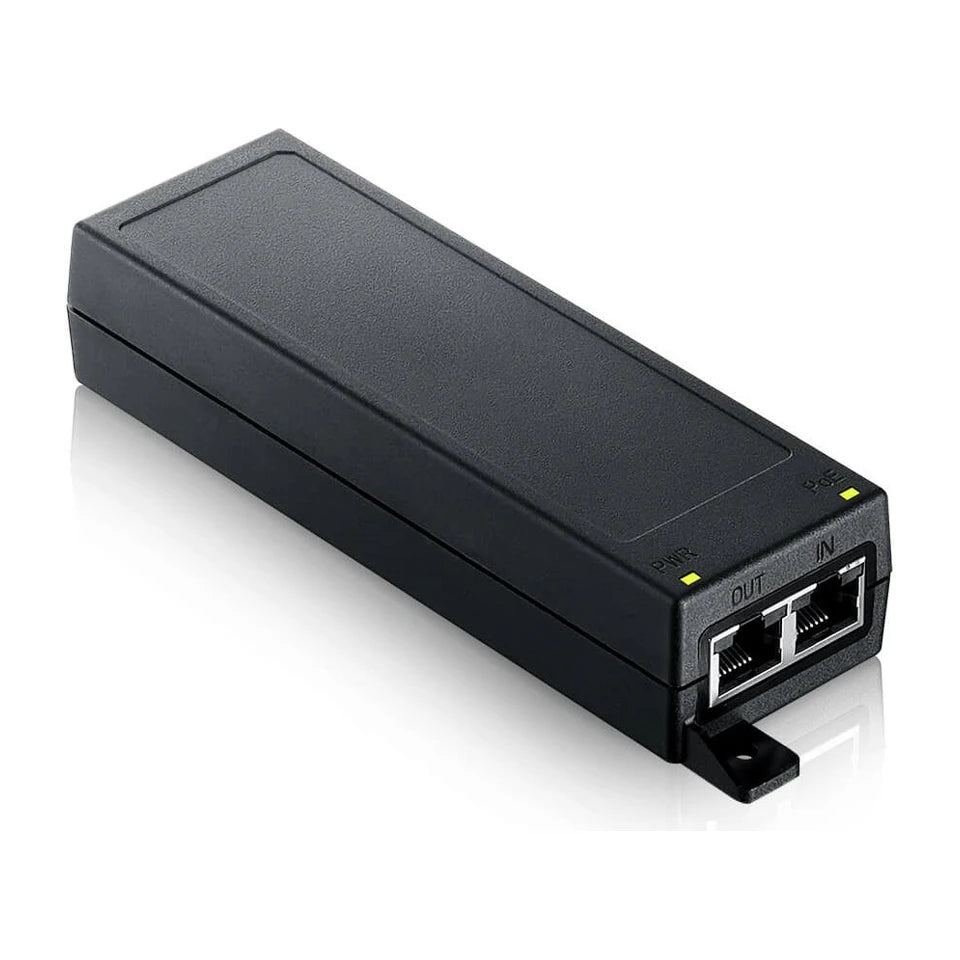 Zyxel PoE12-30W 2.5 Gigabit Ethernet