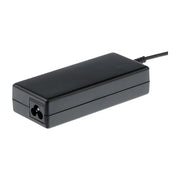 Akyga AK-ND-53 adattatore di alimentazione/inverter da interno 90 W nero
