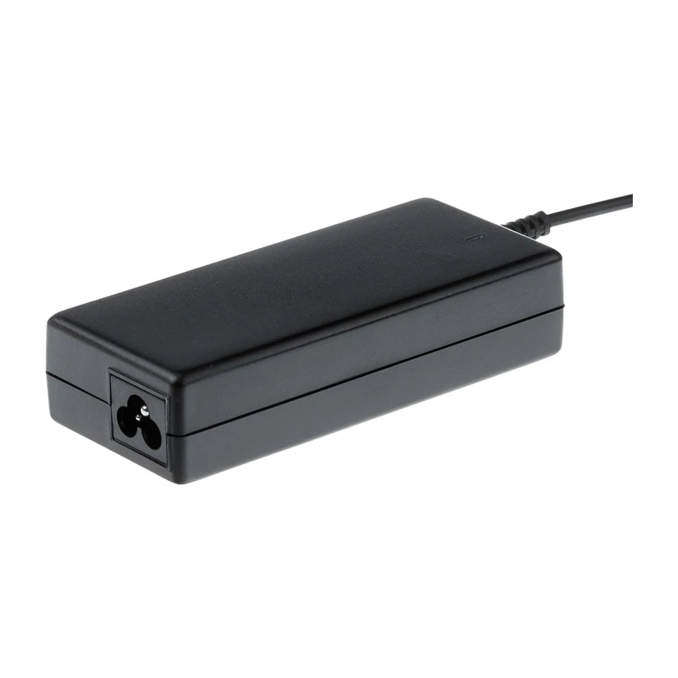 Akyga AK-ND-53 adattatore di alimentazione/inverter da interno 90 W nero
