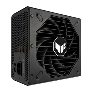 Alimentatore ASUS TUF Gaming 850W Gold 24-pin ATX ATX Nero