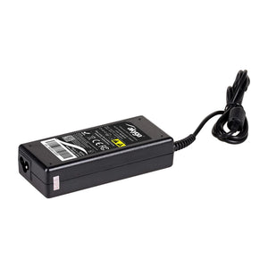 Akyga AK-ND-53 adattatore di alimentazione/inverter da interno 90 W nero