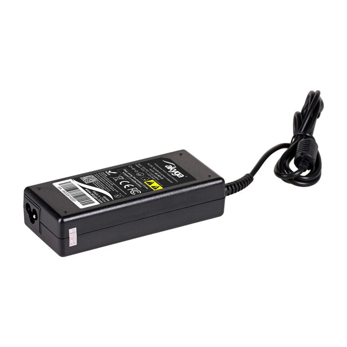 Akyga AK-ND-53 adattatore di alimentazione/inverter da interno 90 W nero