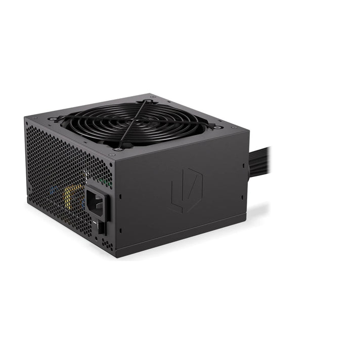 Alimentatore ENDORFY Vero L5 Bronze da 600W 24-pin ATX ATX nero