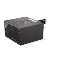 Alimentatore ENDORFY Vero L5 Bronze da 600W 24-pin ATX ATX nero