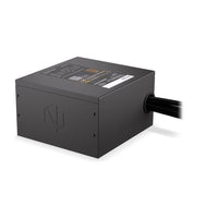 Alimentatore ENDORFY Vero L5 Bronze da 600W 24-pin ATX ATX nero