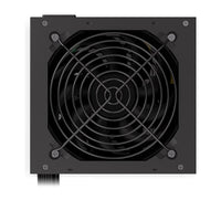 Alimentatore ENDORFY Vero L5 Bronze da 600W 24-pin ATX ATX nero
