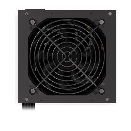 Alimentatore ENDORFY Vero L5 Bronze da 600W 24-pin ATX ATX nero