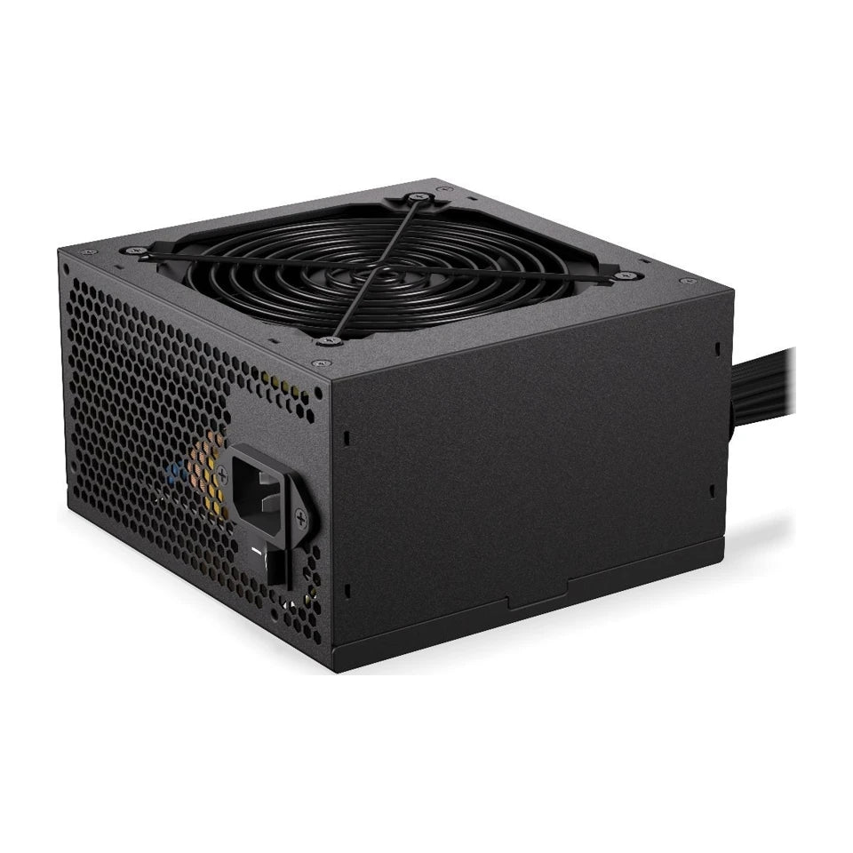 Alimentatore Endorfy Elementum E5 (EY7A001) 550 W