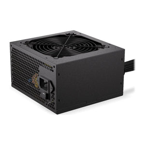 Alimentatore Endorfy Elementum E5 (EY7A001) 550 W