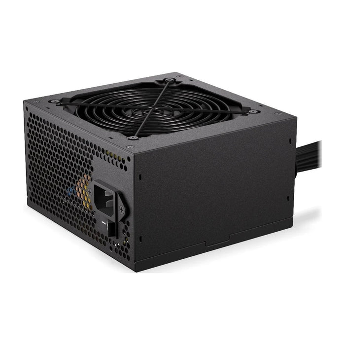 Alimentatore Endorfy Elementum E5 (EY7A001) 550 W