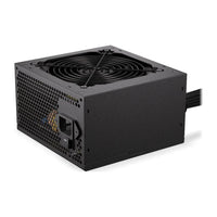 Alimentatore Endorfy Elementum E5 (EY7A001) 550 W