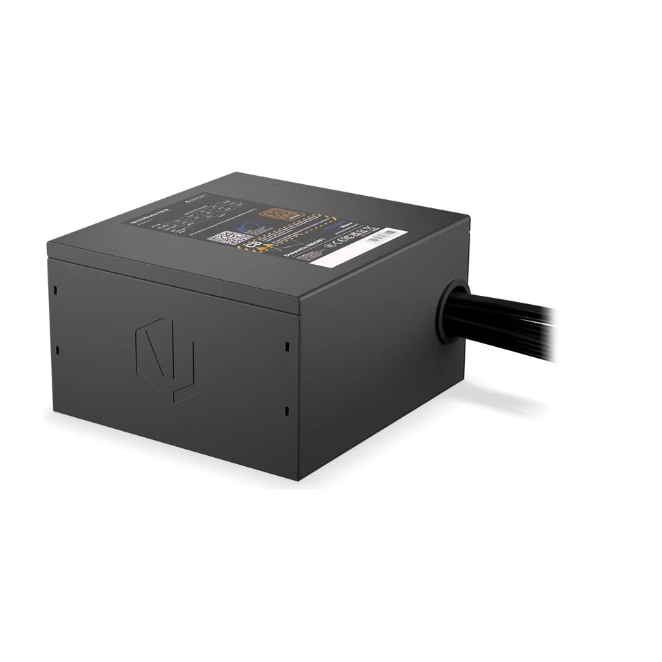 Alimentatore ENDORFY Vero L5 Bronze 700 W