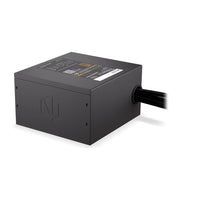 Alimentatore ENDORFY Vero L5 Bronze 700 W