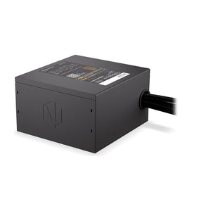 Alimentatore ENDORFY Vero L5 Bronze 700 W