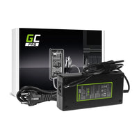 Adattatore/inverter di alimentazione Green Cell AD100P da interno 180 W nero