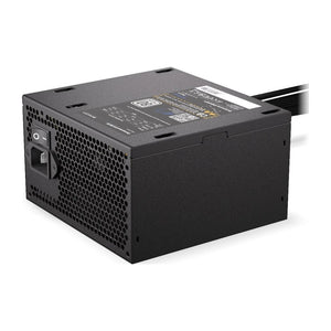 Alimentatore Endorfy Elementum E5 (EY7A001) 550 W