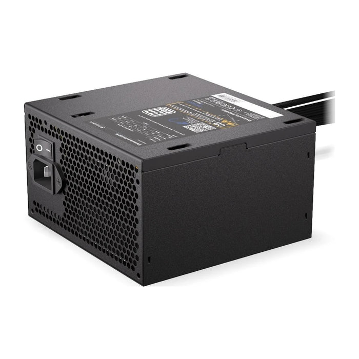 Alimentatore Endorfy Elementum E5 (EY7A001) 550 W