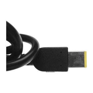 Adattatore/inverter Green Cell AD117P da interno 170 W nero