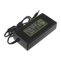 Adattatore/inverter di alimentazione Green Cell AD100P da interno 180 W nero